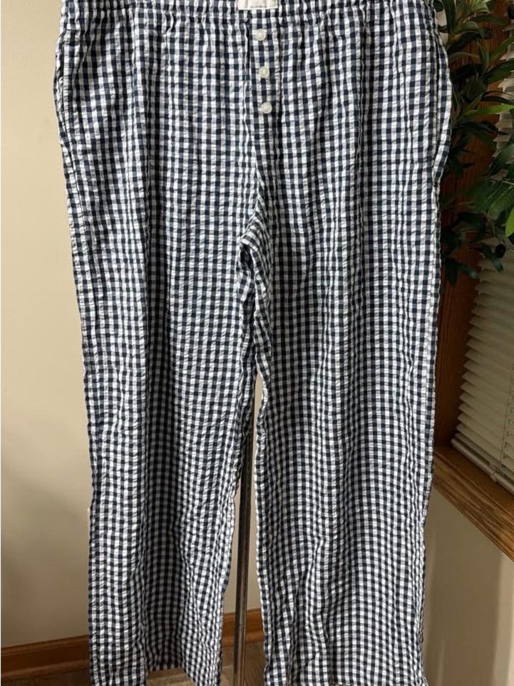 Women’s New with Tags American Eagle Lounge Pants